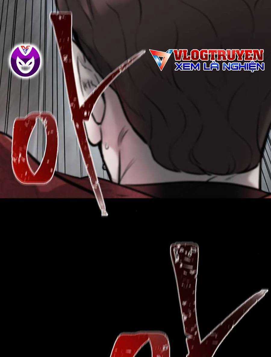 Bù Nhìn - Chương 6 - Trang 15