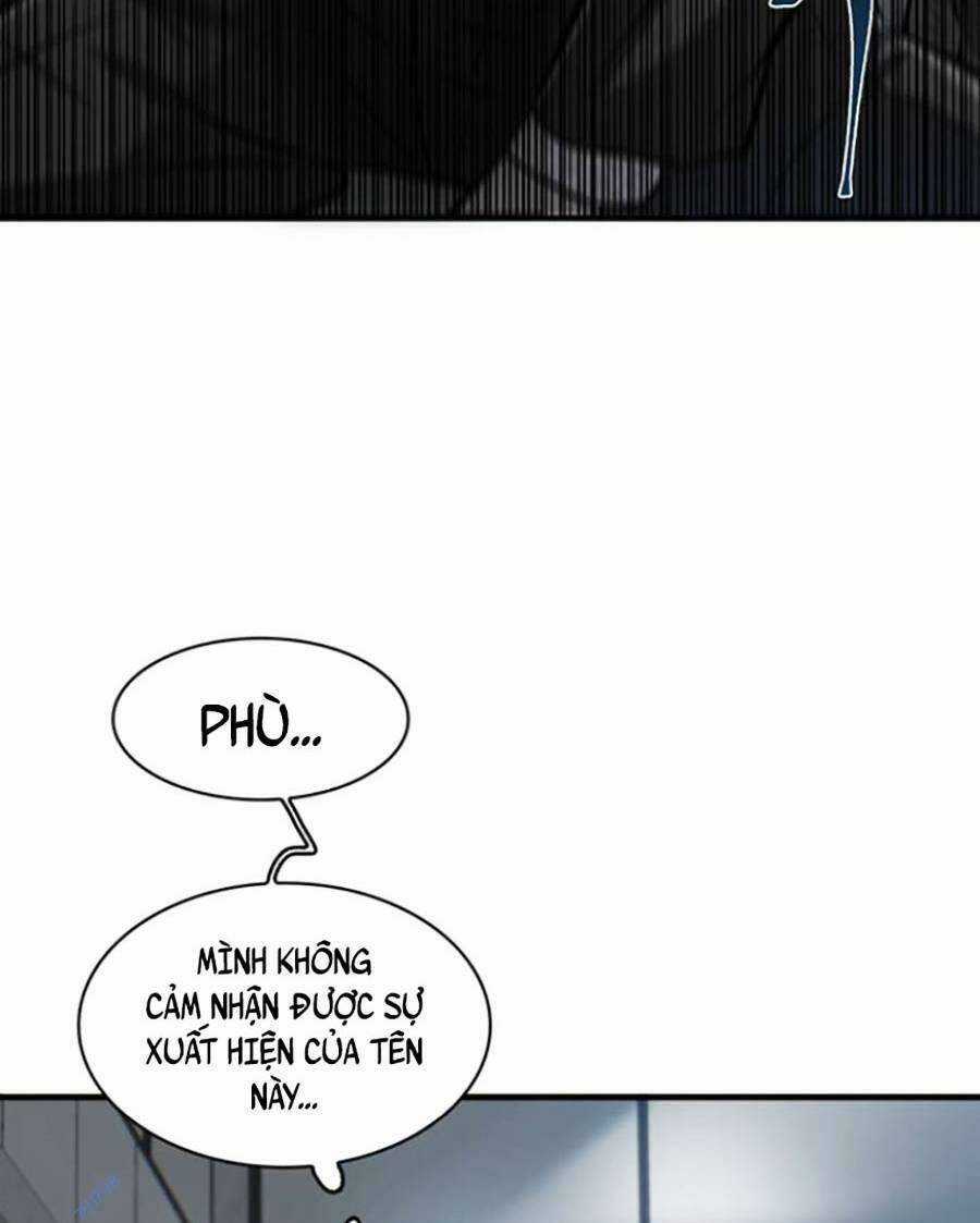 Bù Nhìn - Chương 6 - Trang 141