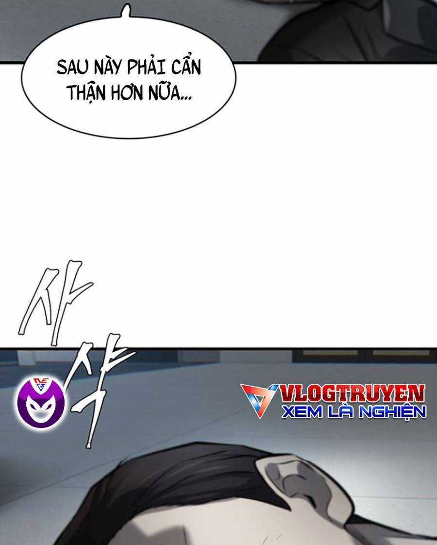 Bù Nhìn - Chương 6 - Trang 143