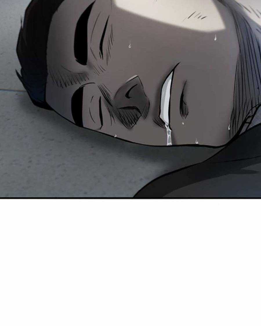 Bù Nhìn - Chương 6 - Trang 144