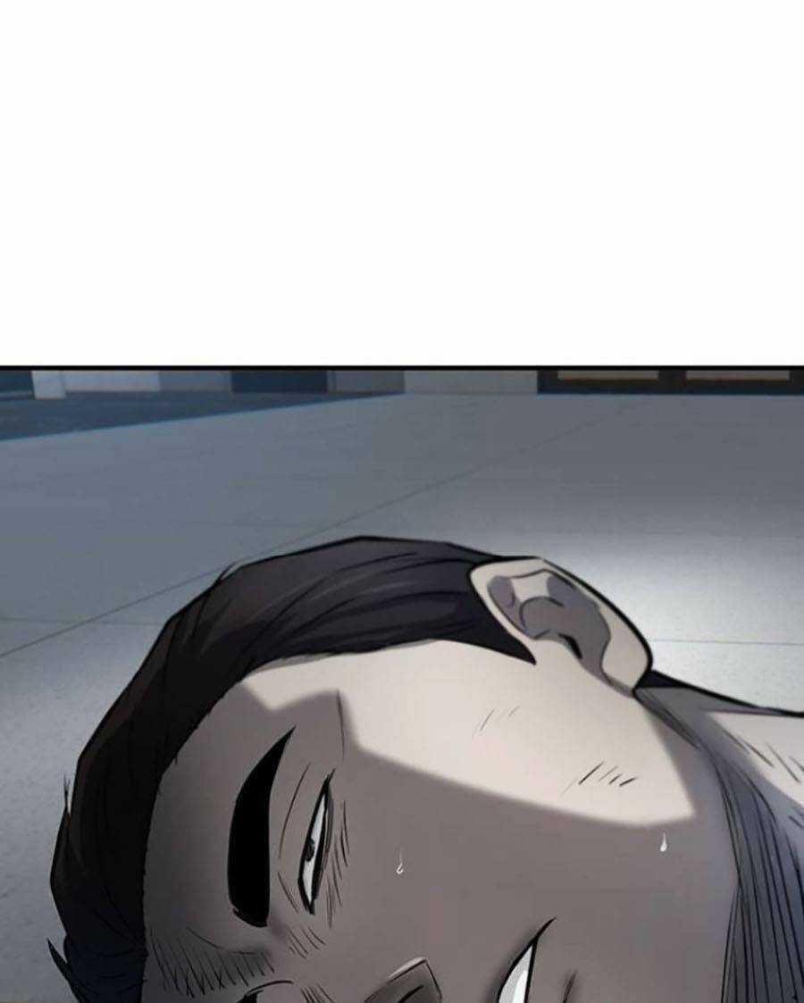 Bù Nhìn - Chương 6 - Trang 145