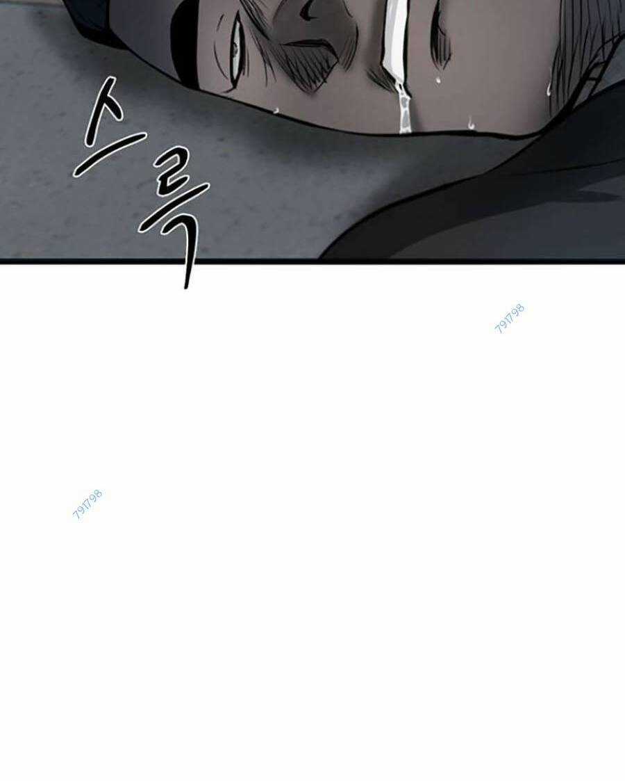 Bù Nhìn - Chương 6 - Trang 146