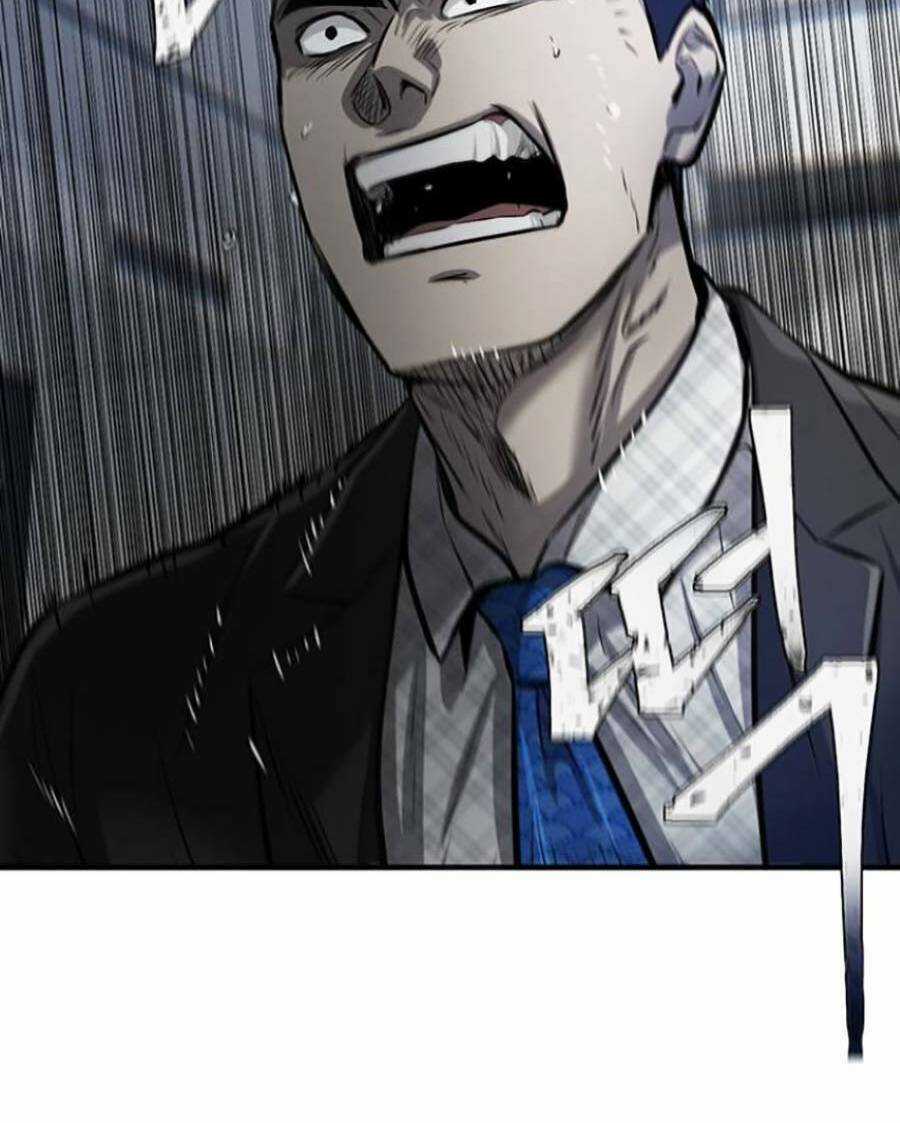 Bù Nhìn - Chương 6 - Trang 148