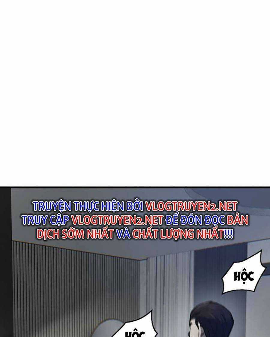 Bù Nhìn - Chương 6 - Trang 149