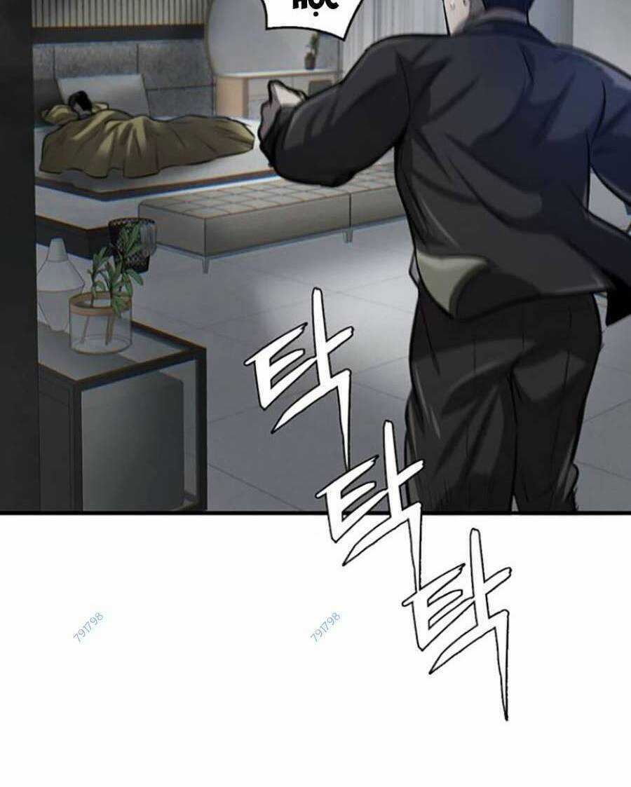 Bù Nhìn - Chương 6 - Trang 150