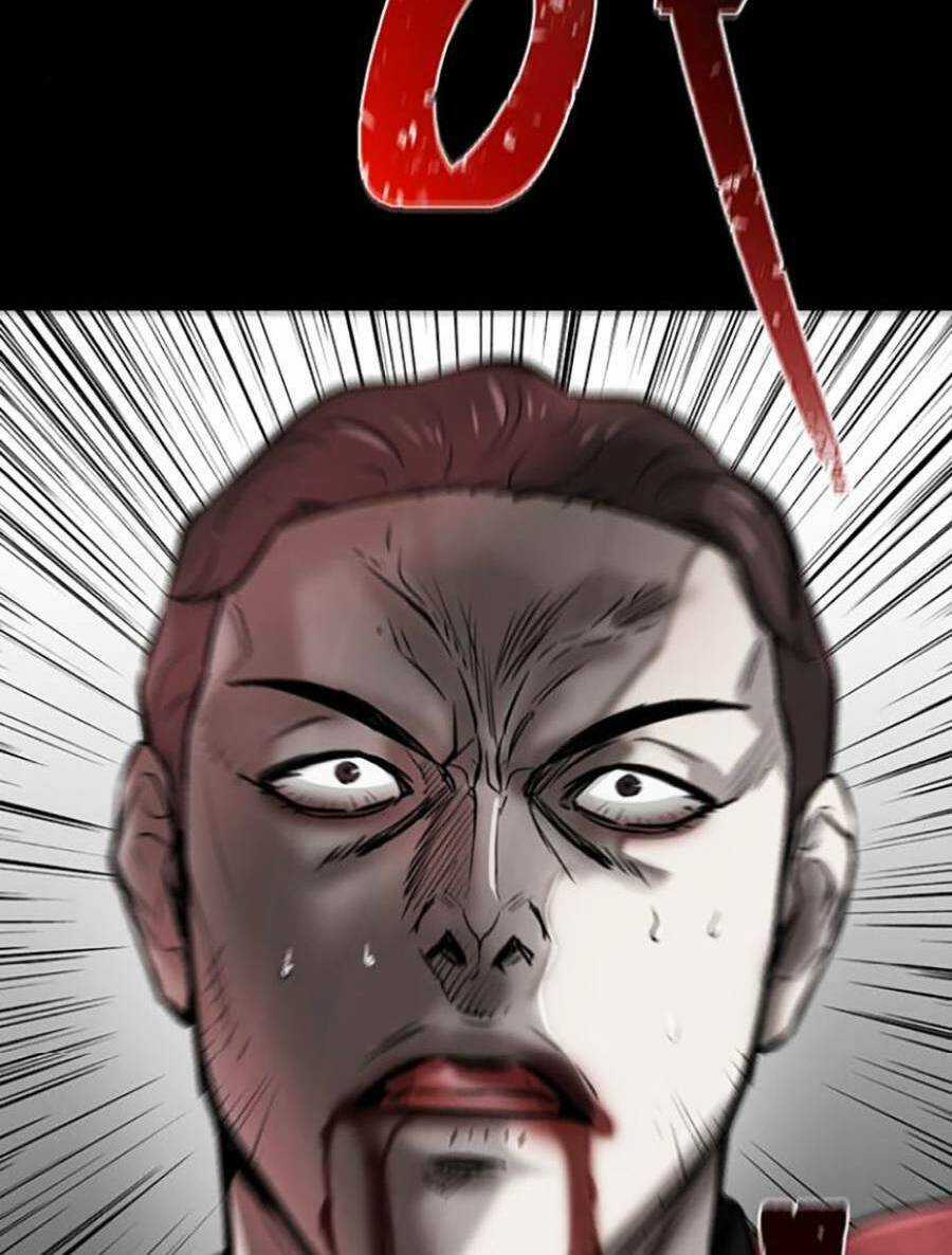 Bù Nhìn - Chương 6 - Trang 16