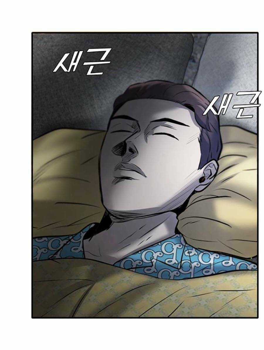 Bù Nhìn - Chương 6 - Trang 151