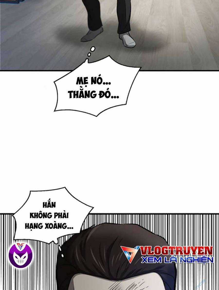 Bù Nhìn - Chương 6 - Trang 153