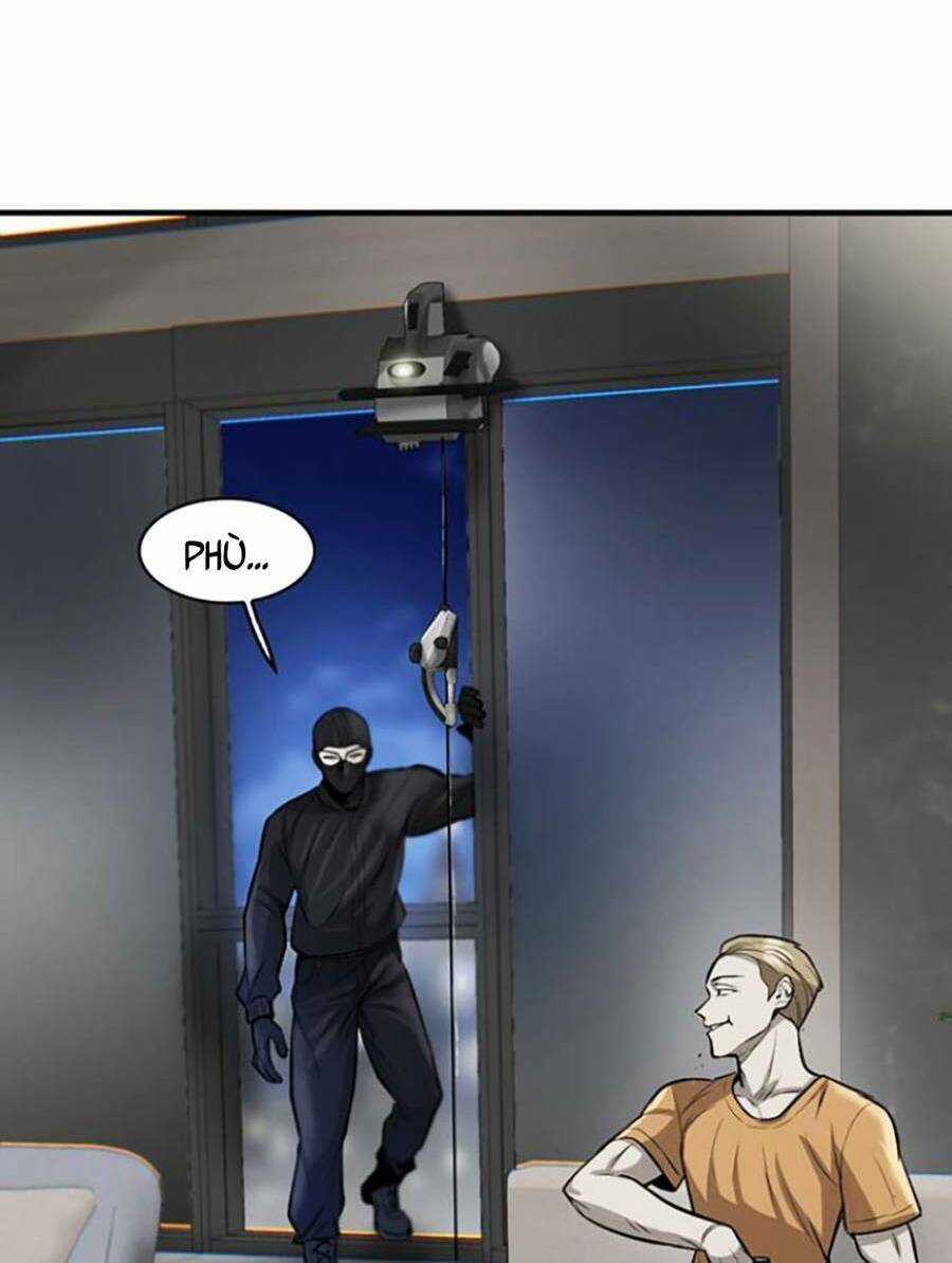 Bù Nhìn - Chương 6 - Trang 156