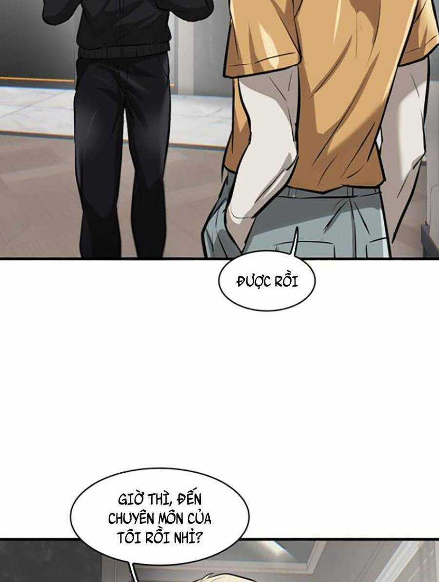 Bù Nhìn - Chương 6 - Trang 160