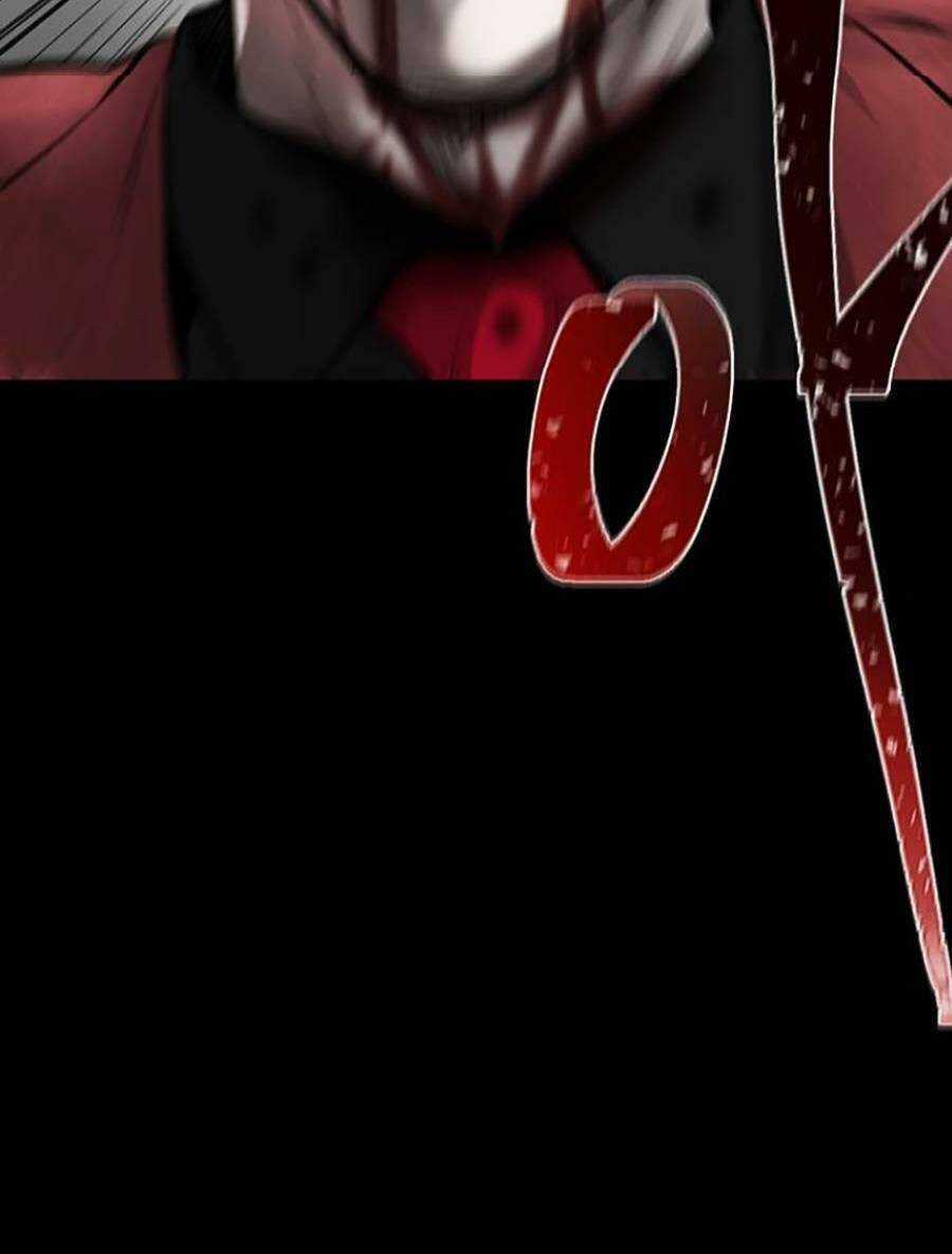 Bù Nhìn - Chương 6 - Trang 17