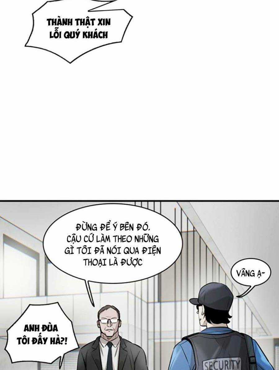 Bù Nhìn - Chương 6 - Trang 164