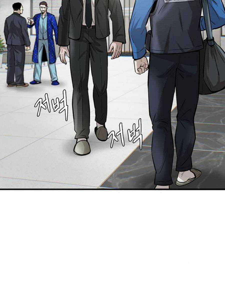 Bù Nhìn - Chương 6 - Trang 165