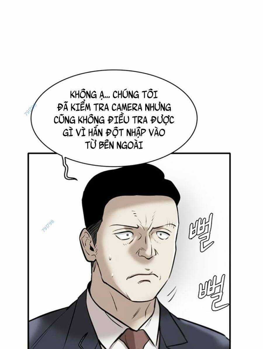 Bù Nhìn - Chương 6 - Trang 166