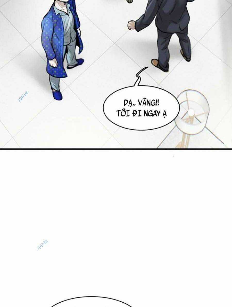 Bù Nhìn - Chương 6 - Trang 170
