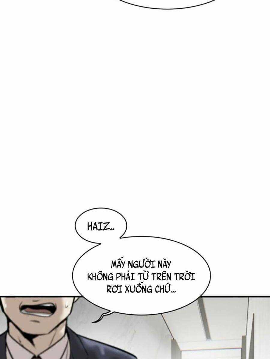 Bù Nhìn - Chương 6 - Trang 172