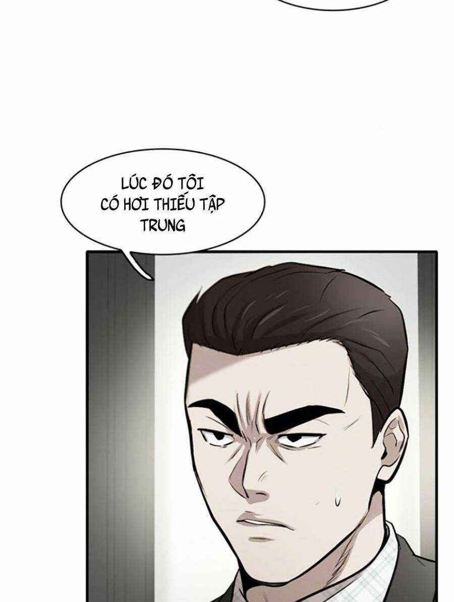 Bù Nhìn - Chương 6 - Trang 176