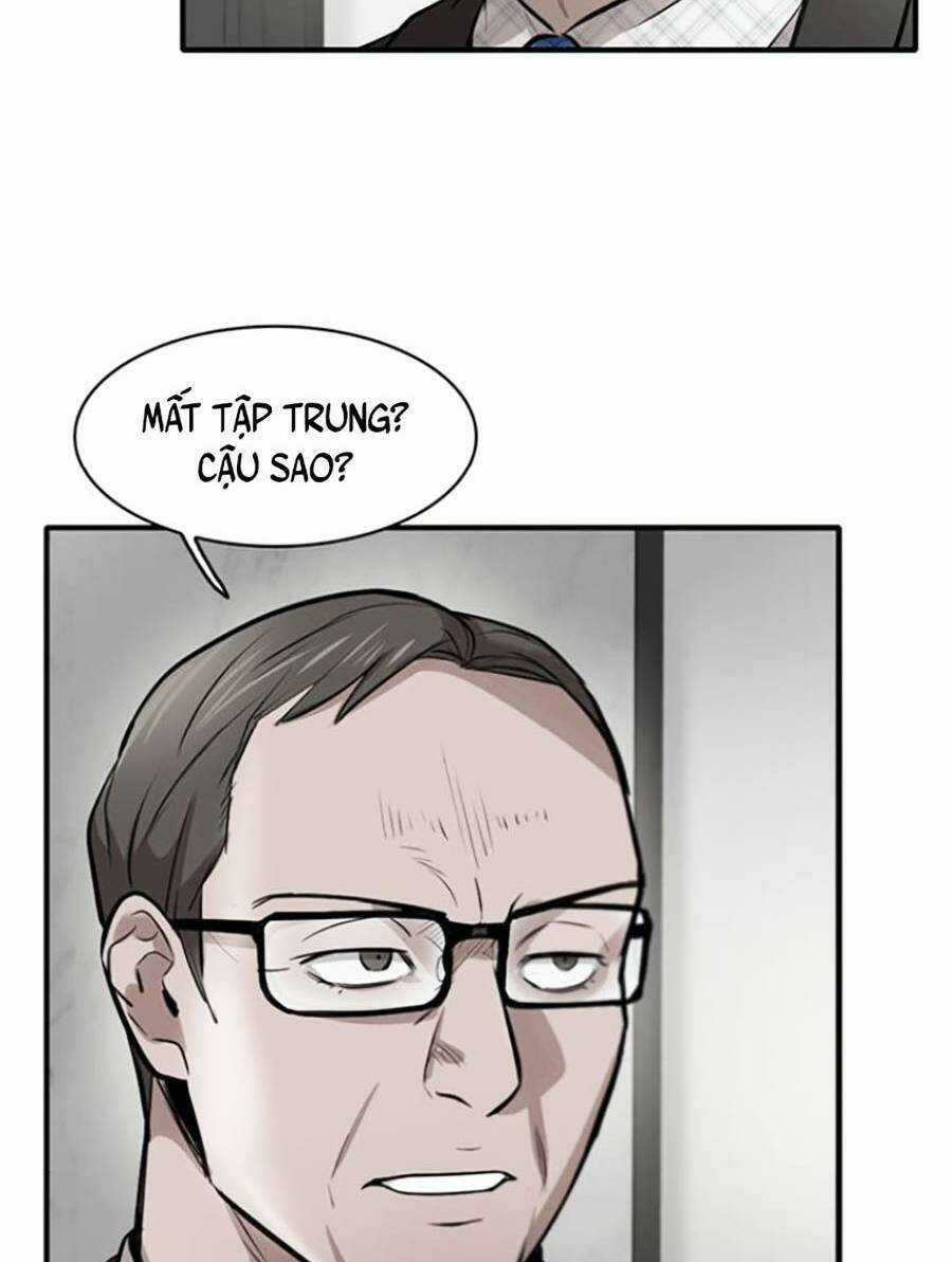 Bù Nhìn - Chương 6 - Trang 177
