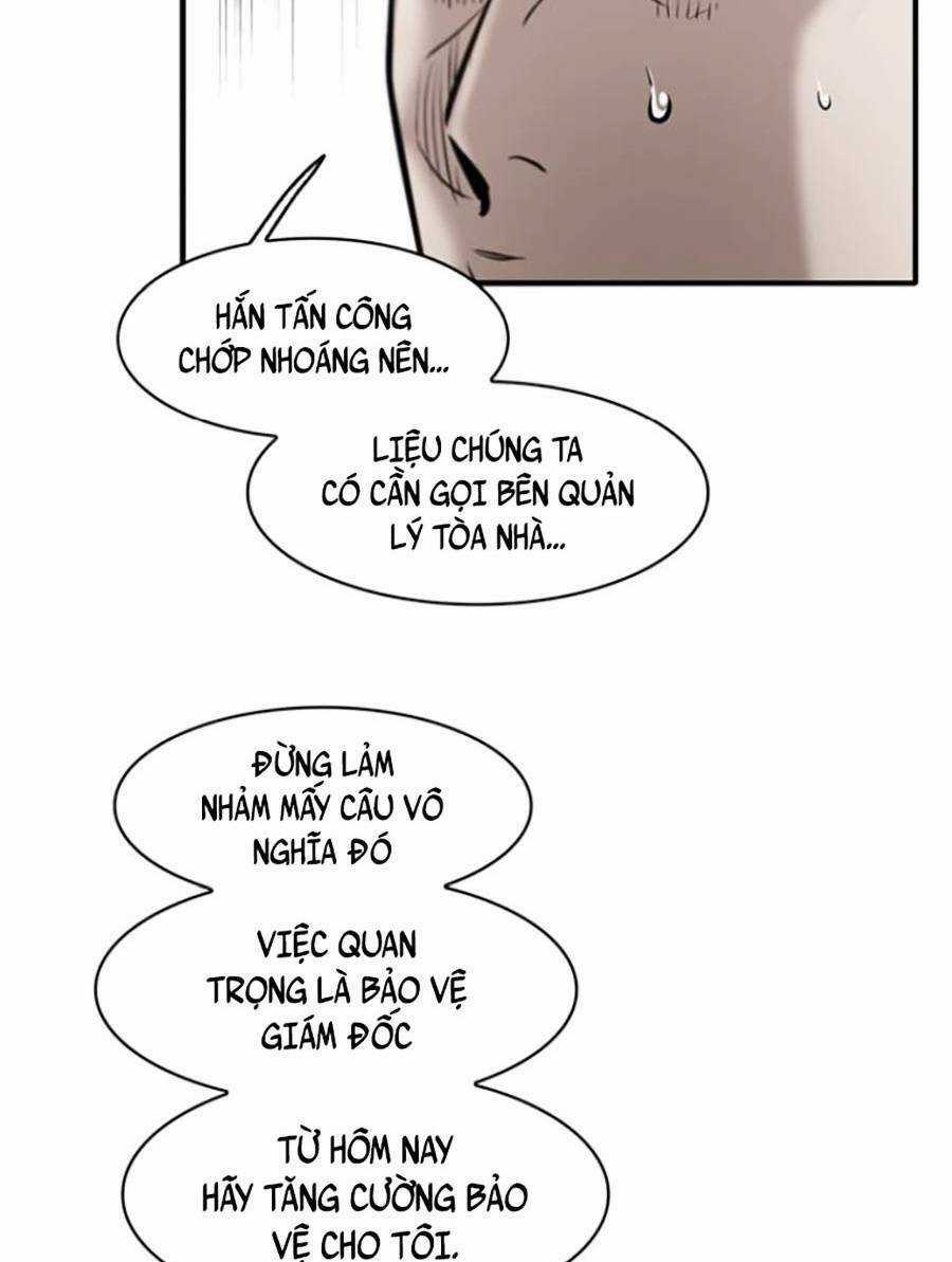 Bù Nhìn - Chương 6 - Trang 179