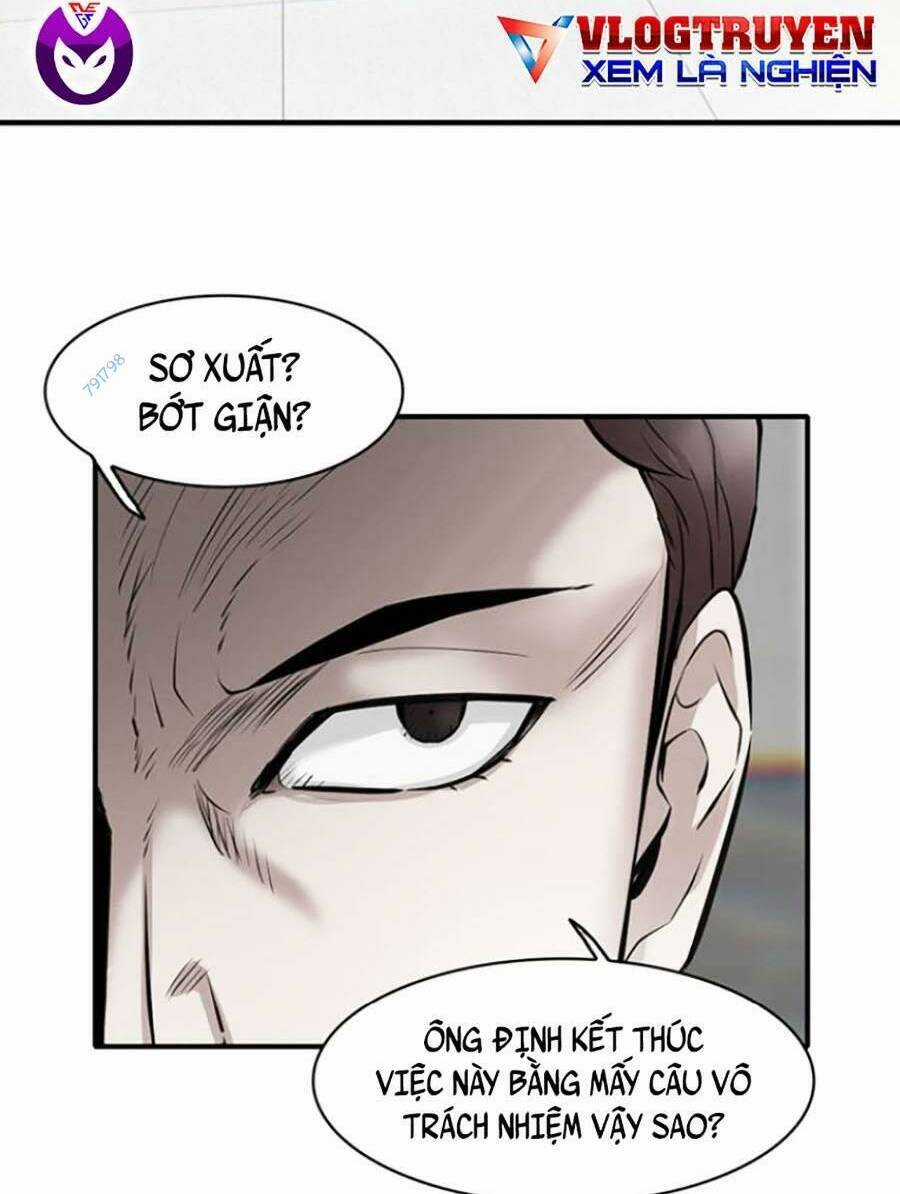 Bù Nhìn - Chương 6 - Trang 182