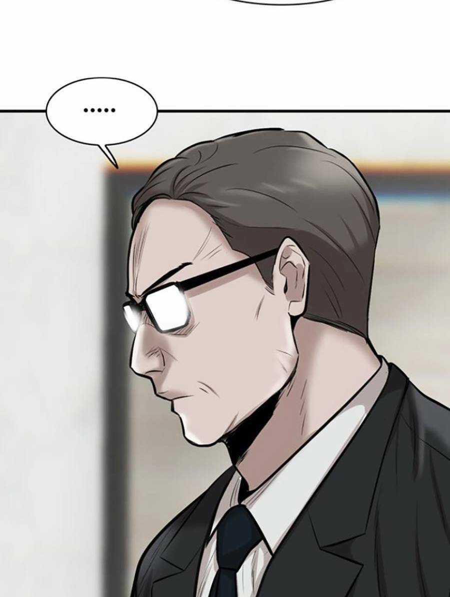 Bù Nhìn - Chương 6 - Trang 183