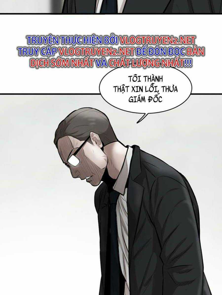 Bù Nhìn - Chương 6 - Trang 184