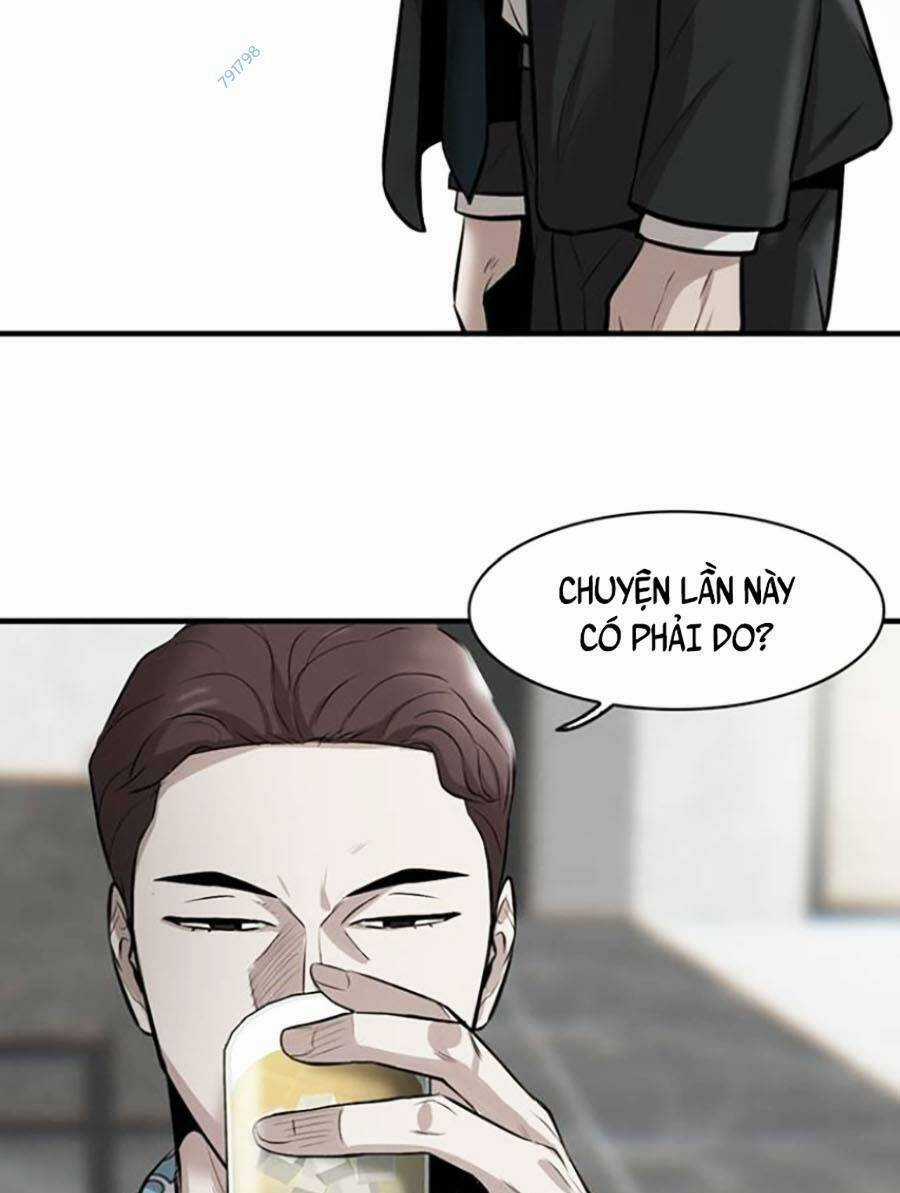Bù Nhìn - Chương 6 - Trang 185
