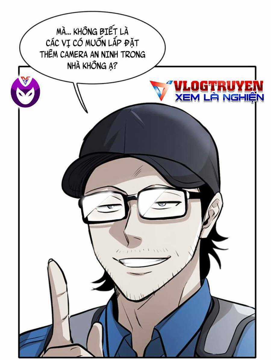 Bù Nhìn - Chương 6 - Trang 191
