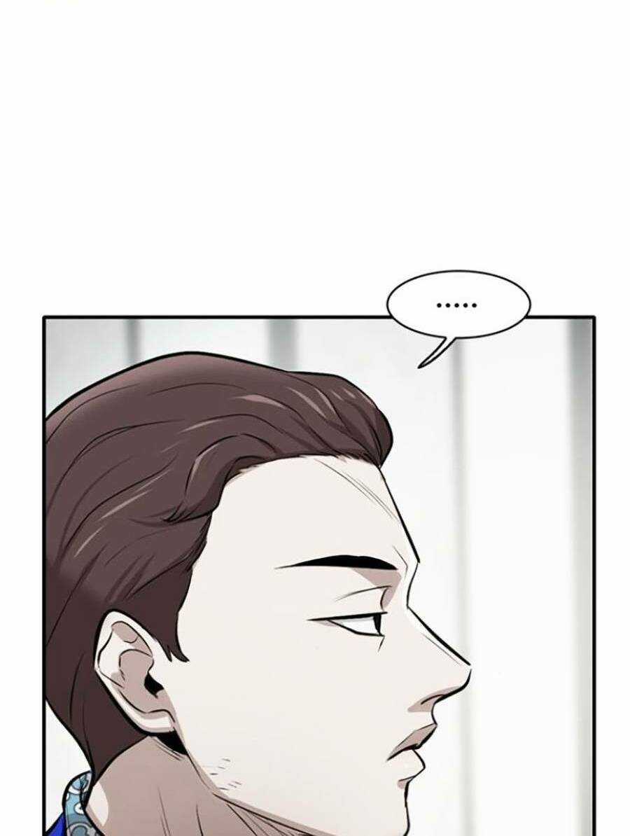 Bù Nhìn - Chương 6 - Trang 192