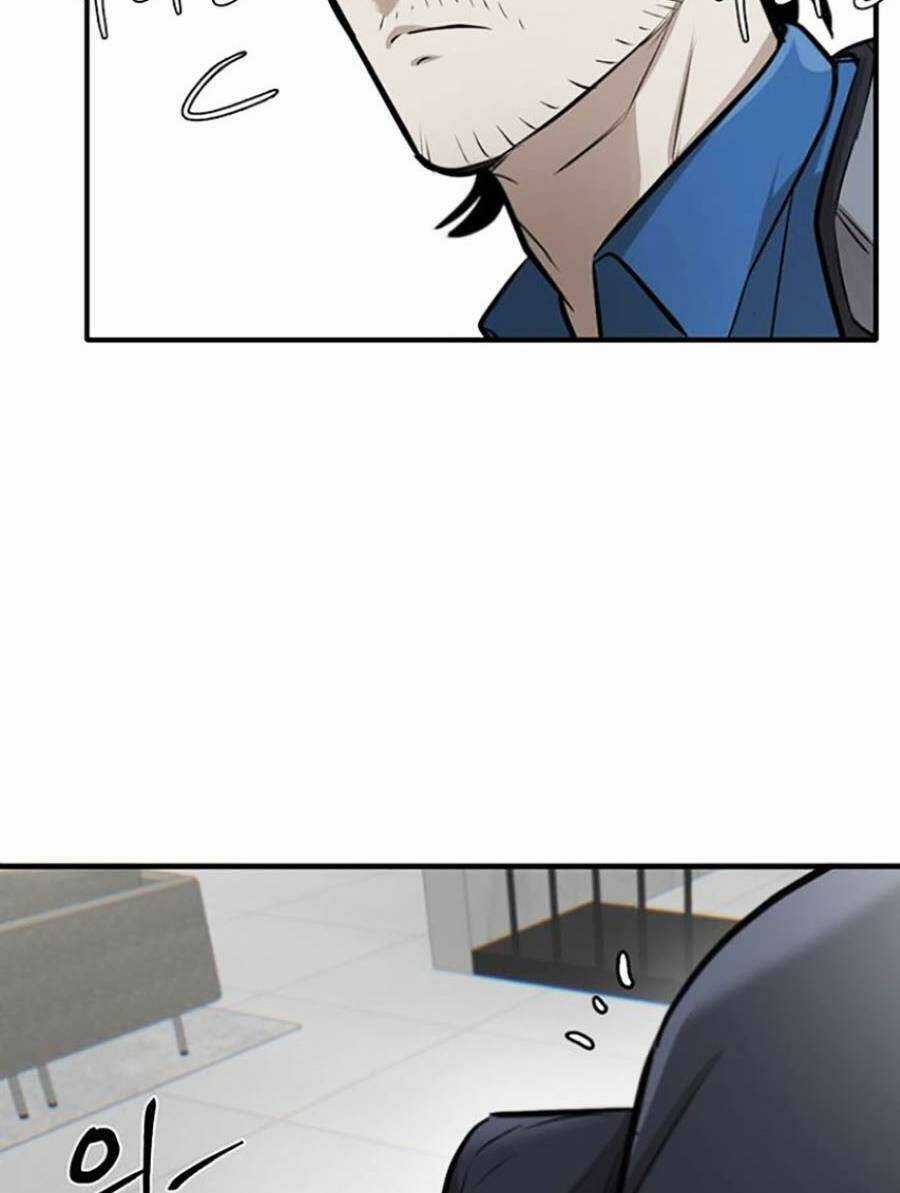 Bù Nhìn - Chương 6 - Trang 197