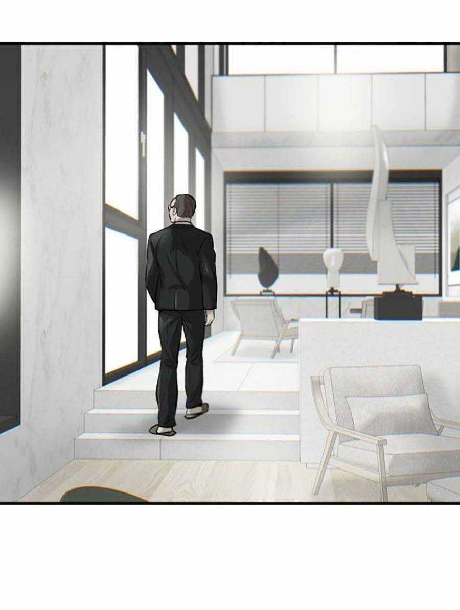 Bù Nhìn - Chương 6 - Trang 200