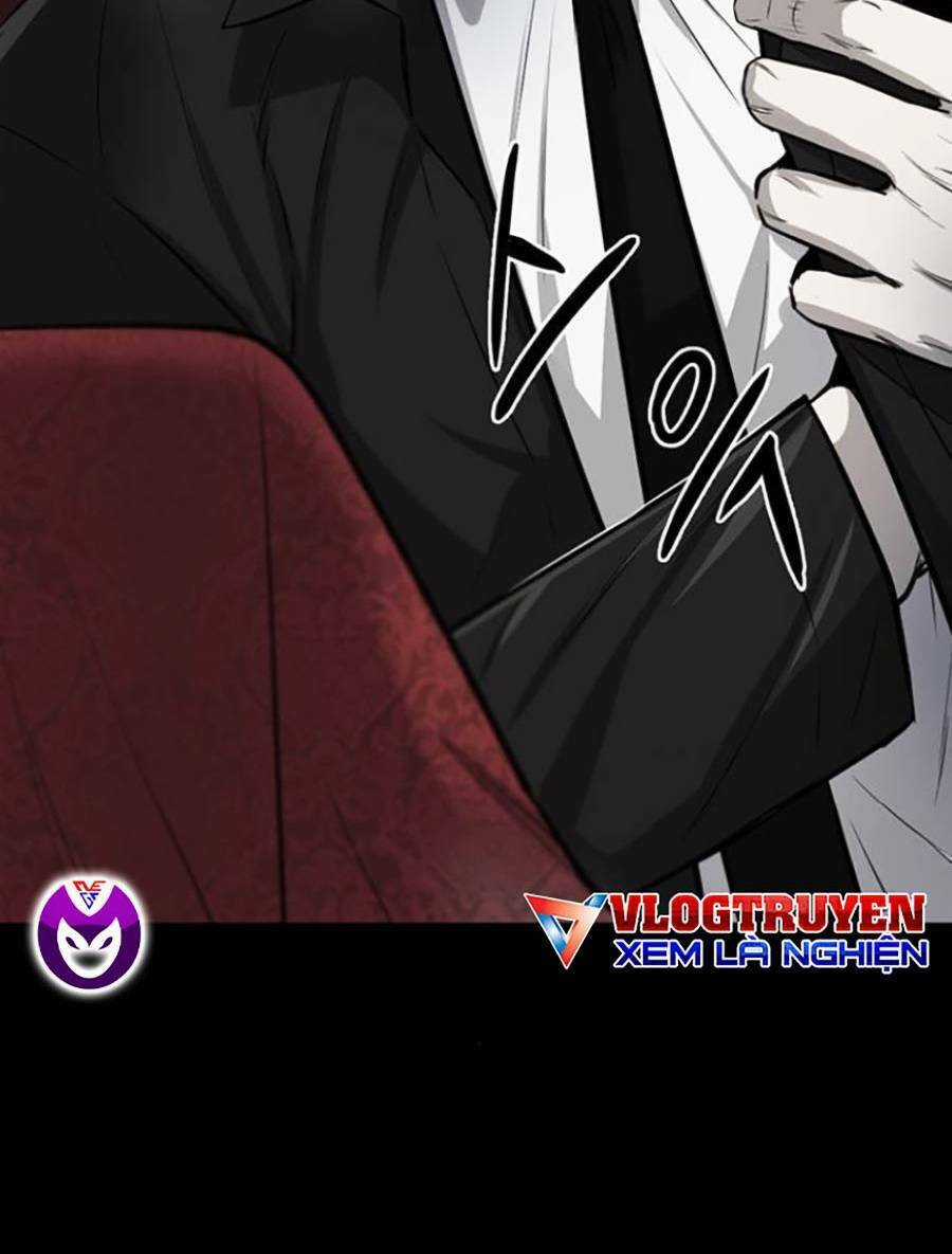 Bù Nhìn - Chương 6 - Trang 3