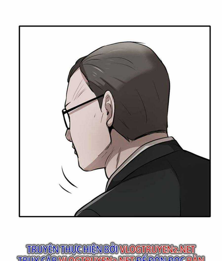 Bù Nhìn - Chương 6 - Trang 201