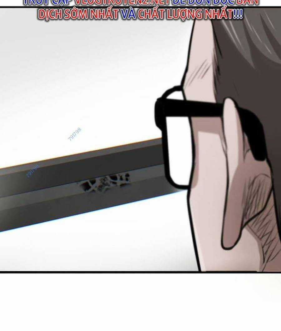 Bù Nhìn - Chương 6 - Trang 202