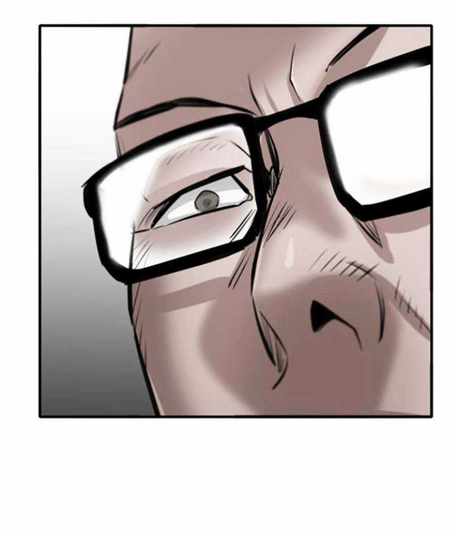 Bù Nhìn - Chương 6 - Trang 203