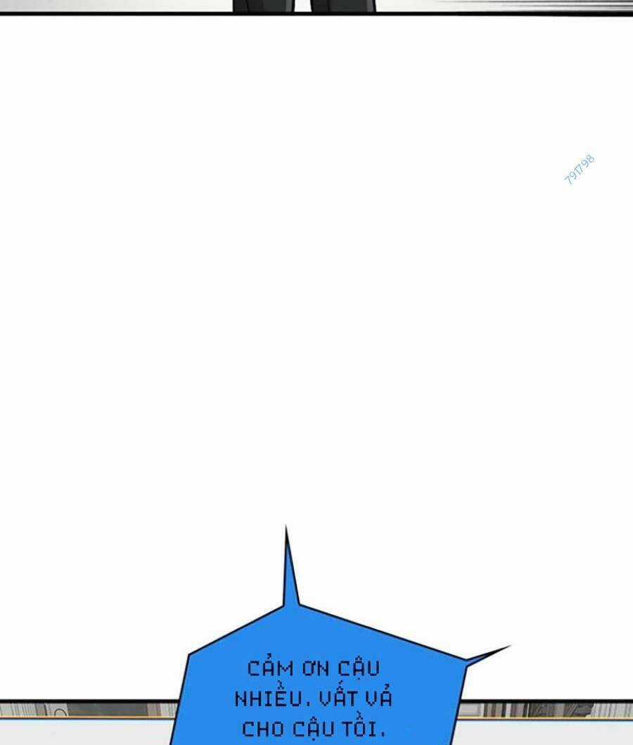 Bù Nhìn - Chương 6 - Trang 205