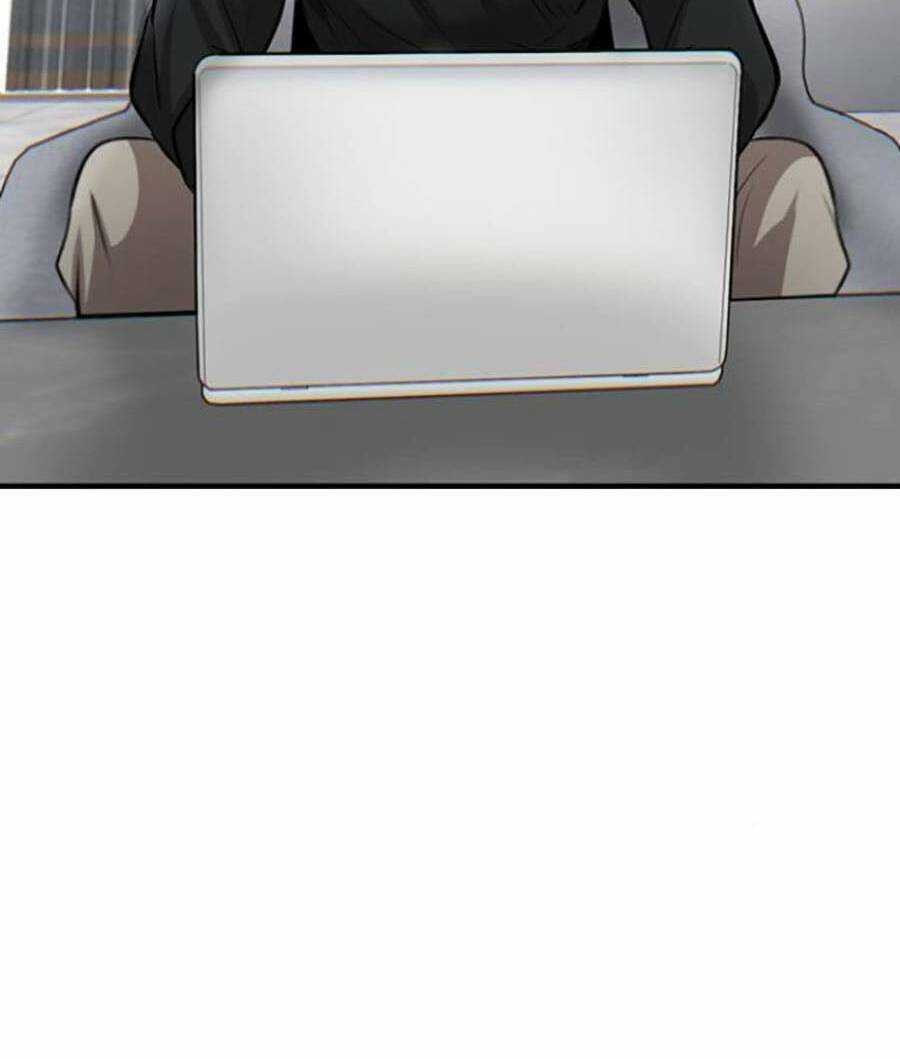 Bù Nhìn - Chương 6 - Trang 208