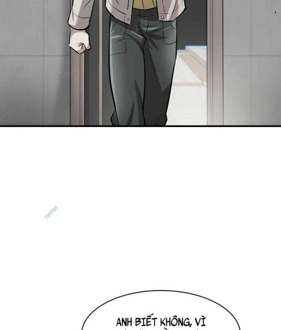 Bù Nhìn - Chương 6 - Trang 210