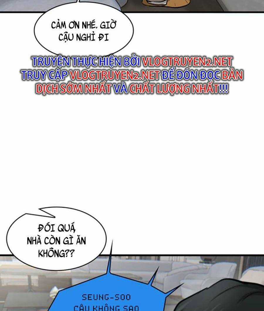 Bù Nhìn - Chương 6 - Trang 212
