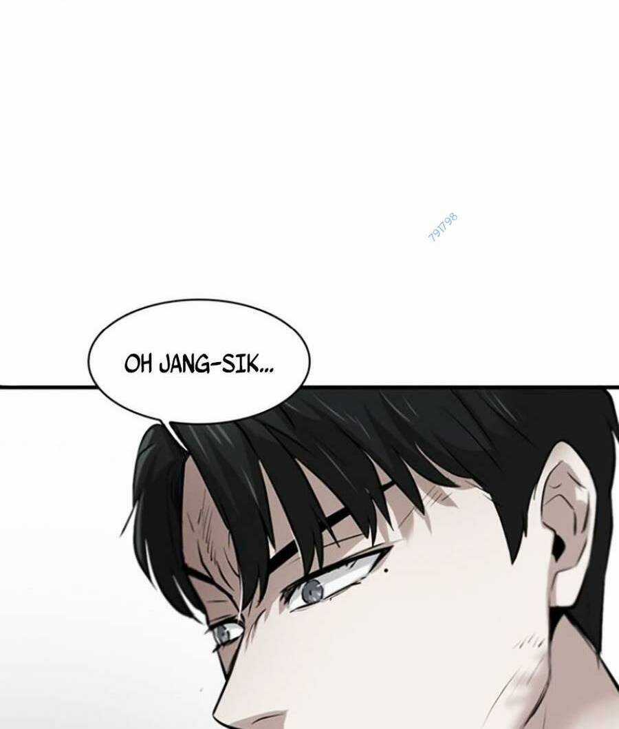 Bù Nhìn - Chương 6 - Trang 214