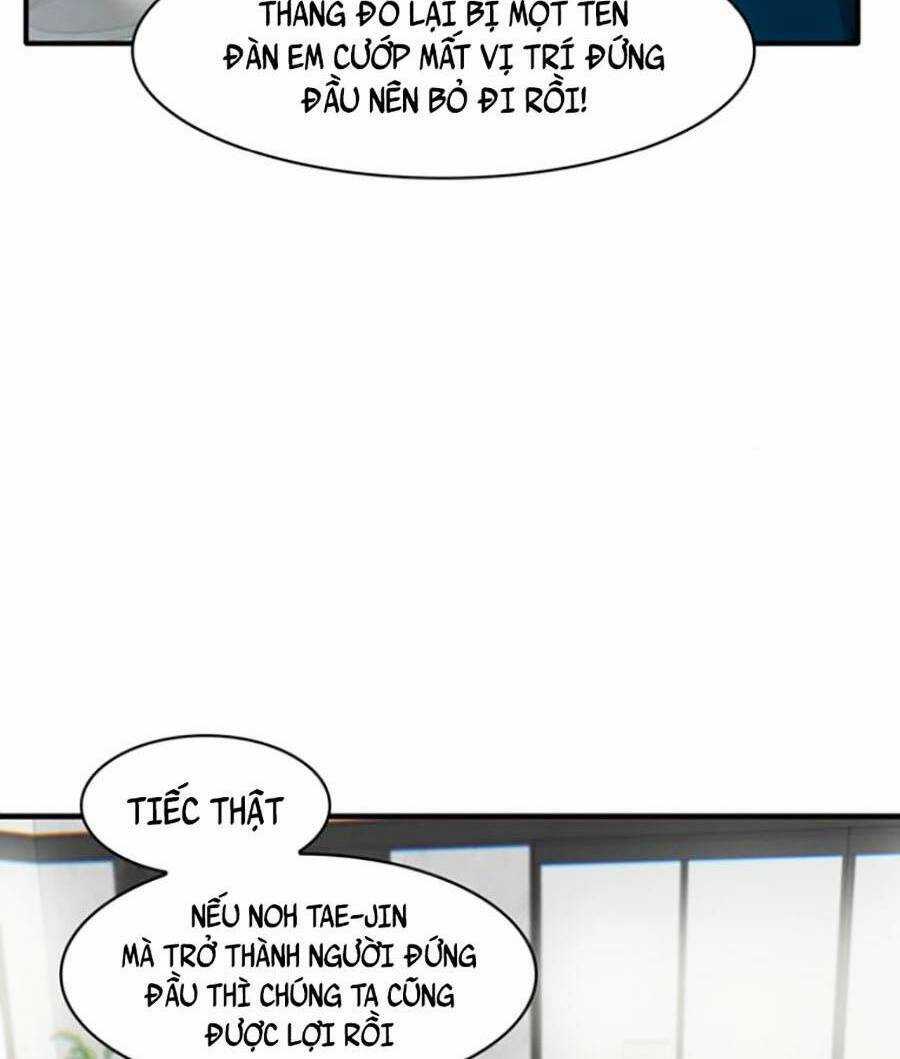 Bù Nhìn - Chương 6 - Trang 220