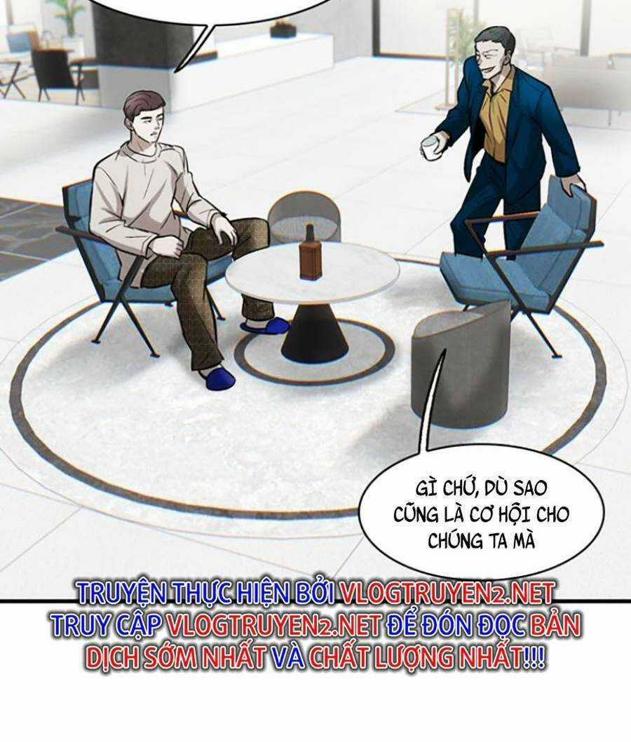 Bù Nhìn - Chương 6 - Trang 221