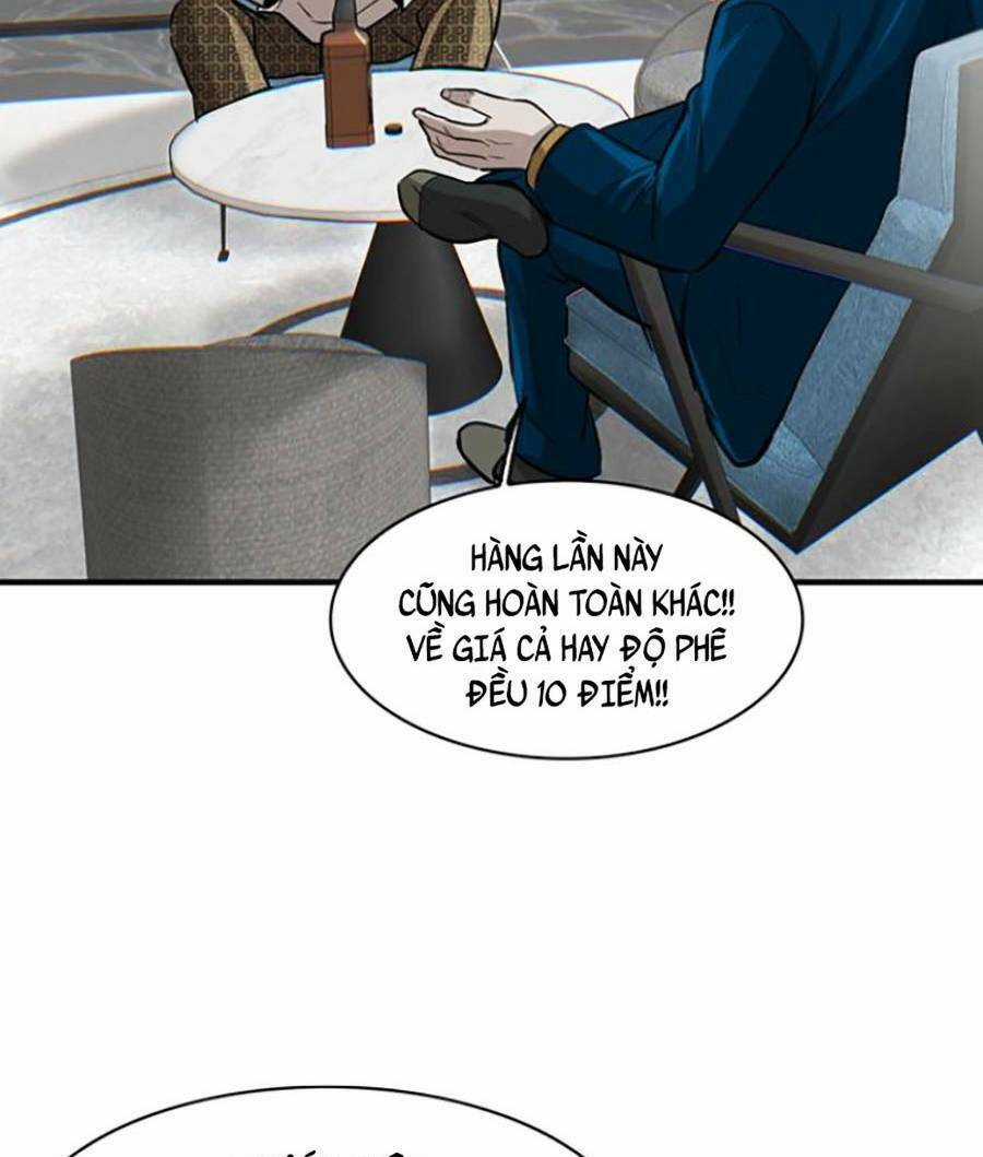 Bù Nhìn - Chương 6 - Trang 223