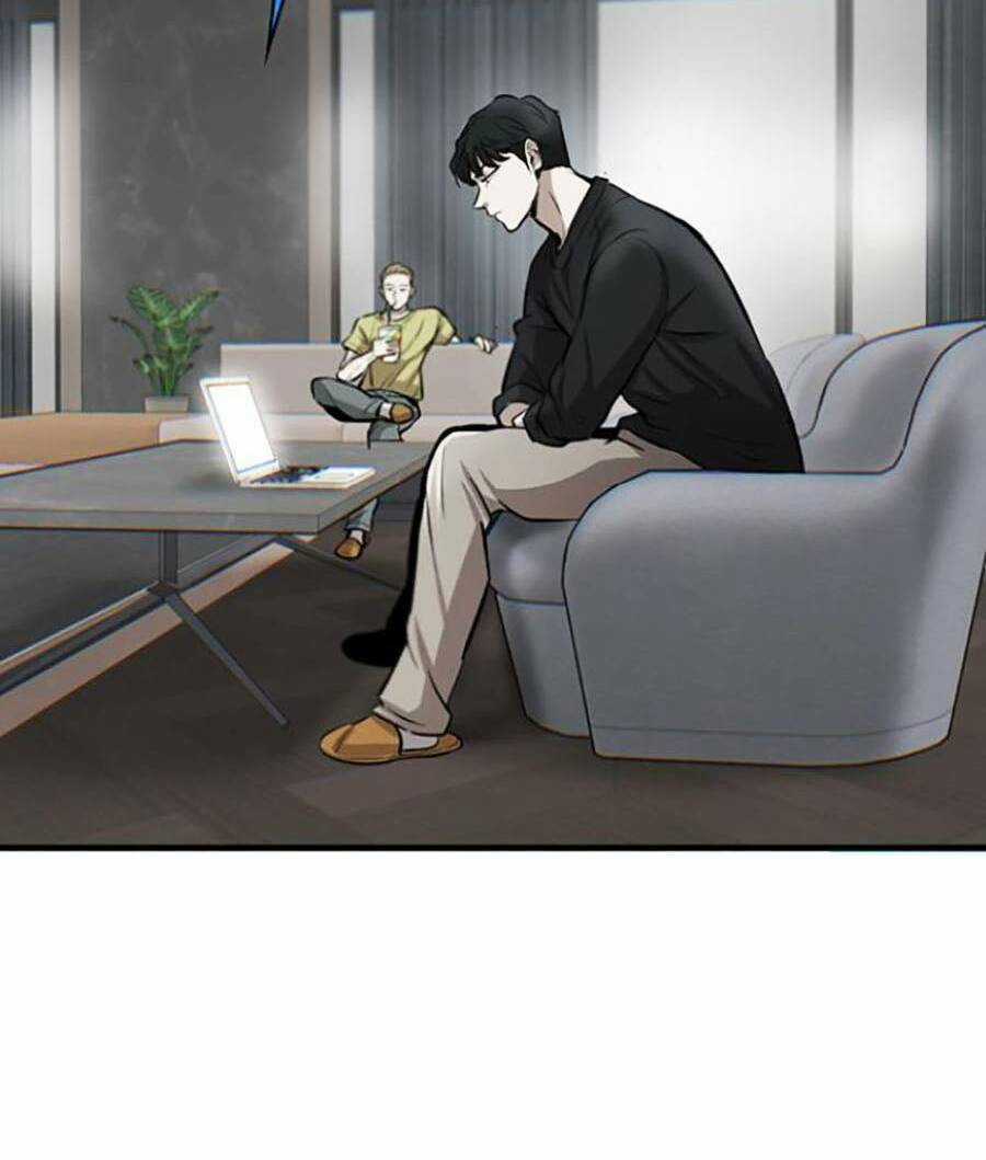 Bù Nhìn - Chương 6 - Trang 228