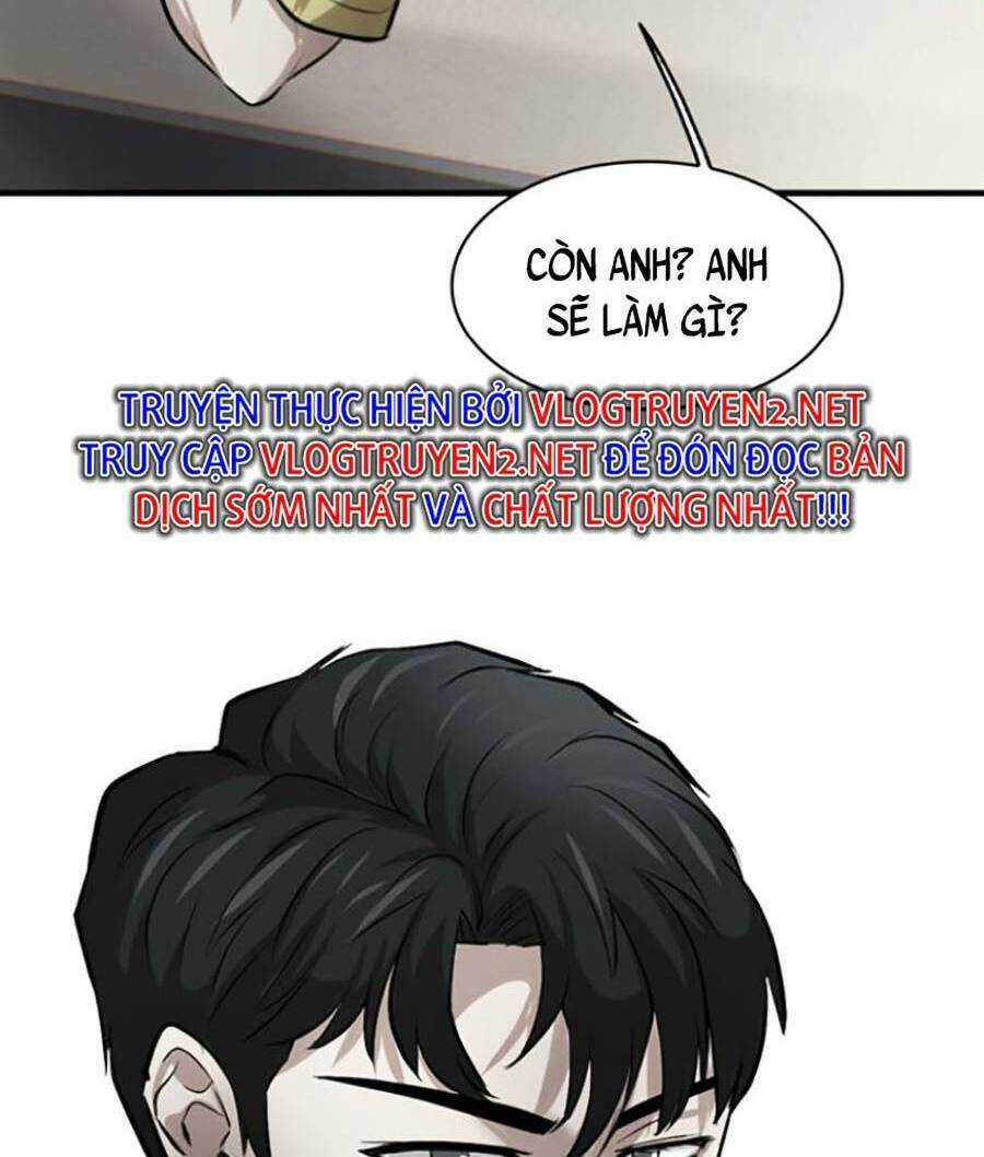 Bù Nhìn - Chương 6 - Trang 232