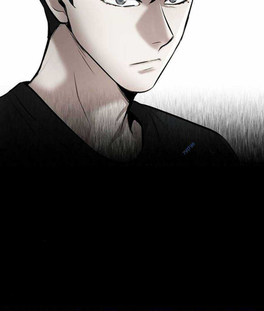 Bù Nhìn - Chương 6 - Trang 233