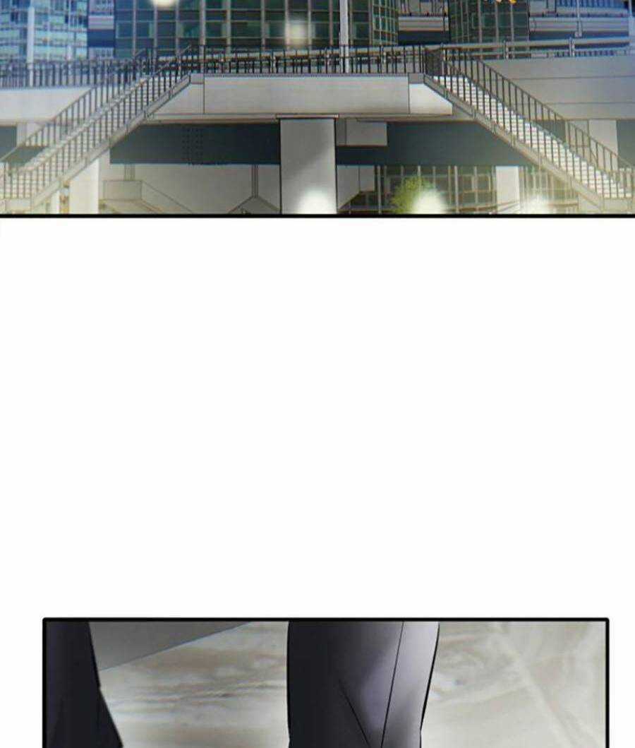 Bù Nhìn - Chương 6 - Trang 236