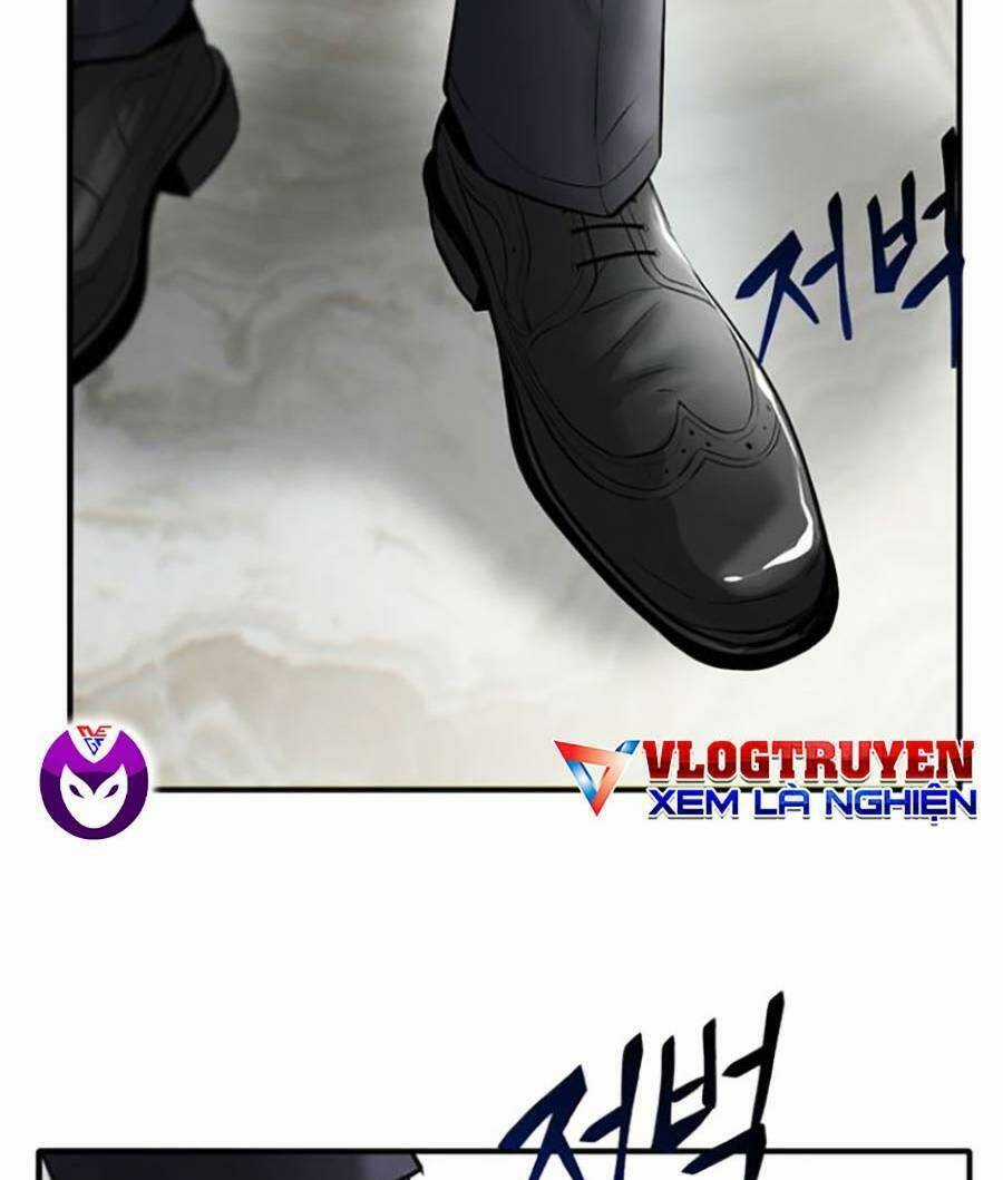 Bù Nhìn - Chương 6 - Trang 237