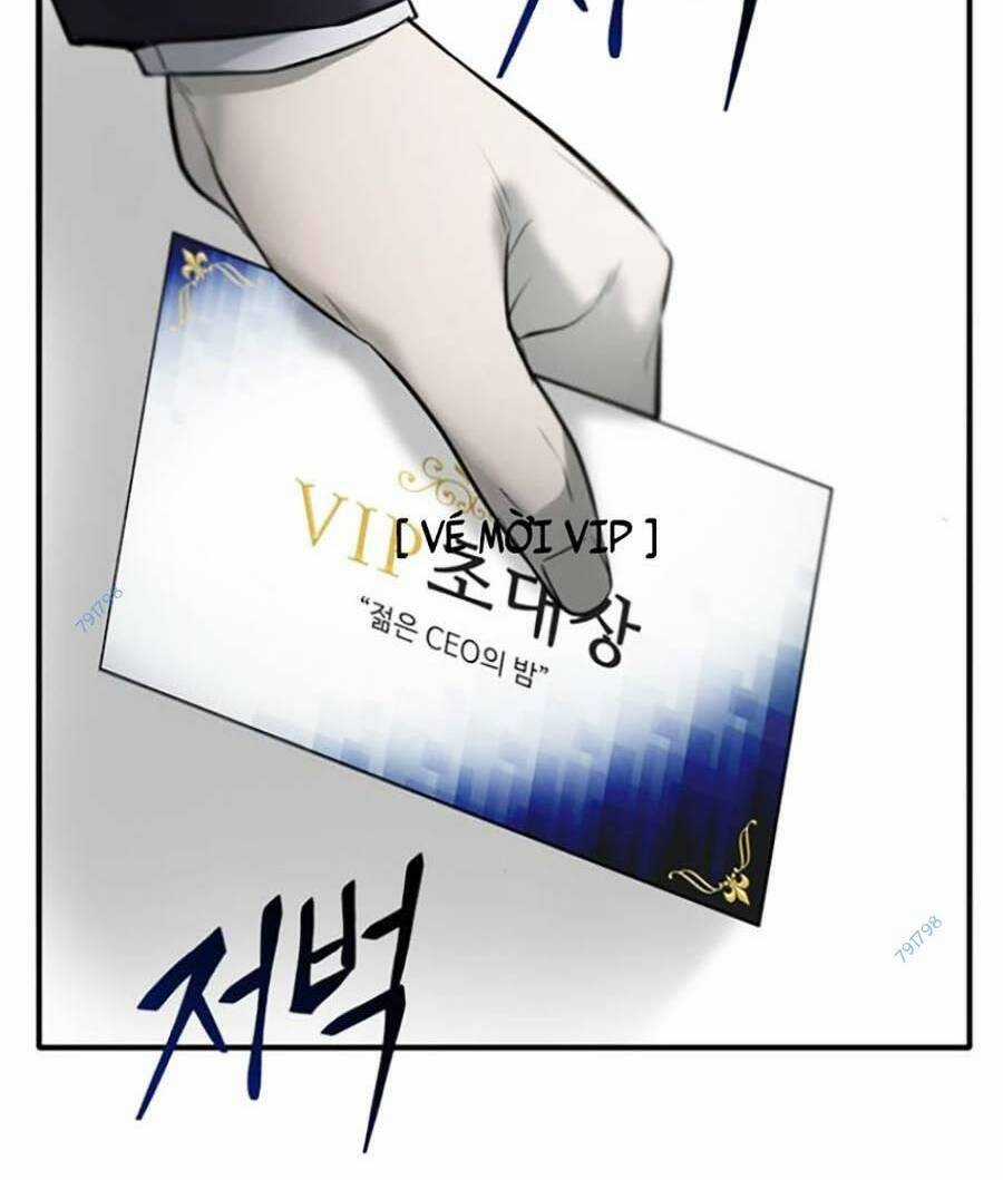 Bù Nhìn - Chương 6 - Trang 238