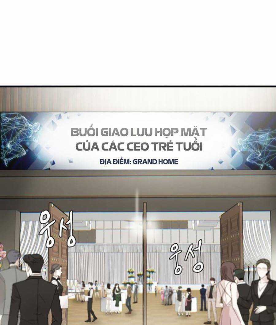 Bù Nhìn - Chương 6 - Trang 239